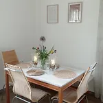 V Podhradi Boskovice *