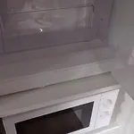 V Podhradi Boskovice 아파트 *