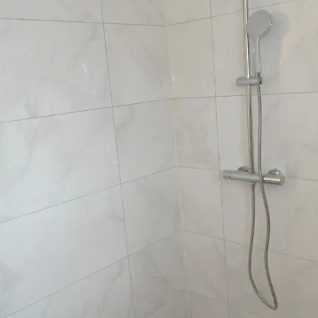 V Podhradí Boskovice Apartamento *