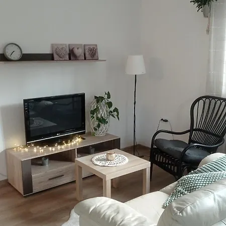 V Podhradí Boskovice * Blansko