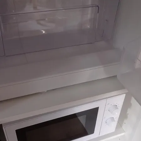 V Podhradí Boskovice Apartamento *