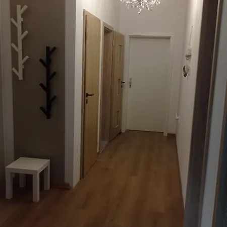 V Podhradí Boskovice Blansko
