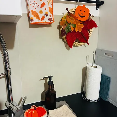 V Podhradí Boskovice Apartmán Blansko