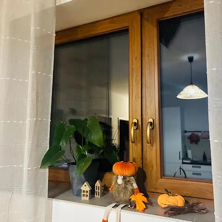 V Podhradi Boskovice Blansko