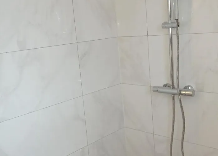 V Podhradi Boskovice 아파트 *