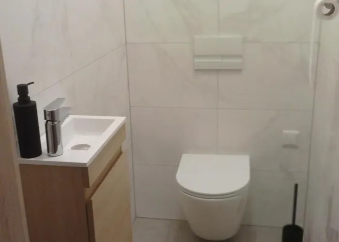 V Podhradi Boskovice *
